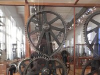 DSCN0894  Only mathematiciens could come up with these things