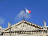 DSCN0902  Le Tricolore