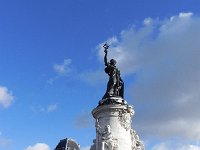 DSCN0904  The light was suberb!