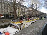 DSCN0911  Into the lock it slid