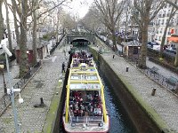 DSCN0912  Waiting for the water to be released