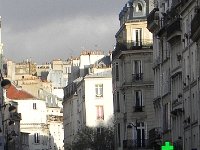 DSCN0919  Light and shadows