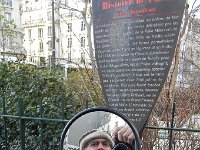 DSCN0921  I espied myself