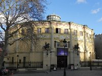 DSCN0923  One ring only?