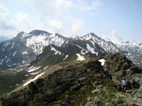 DSC05603  little more scenery