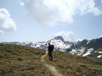 DSC05625  waiting for photographer