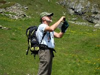 DSC05634  daily themes