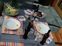 DSC05655  lemon widges like apostrophes