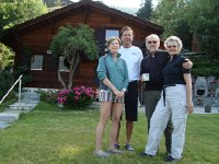 DSC05664  Morrisons and Perey-Greenwoods