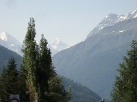 DSC05666  we get off the bus in St. Luc (Zalette stop)
