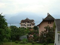 DSC05678  the view from the path between home and garden plot