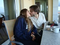 DSC05682  happy to be together