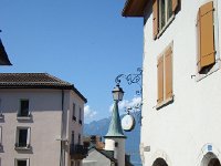 DSC05692  Vieux Montreux