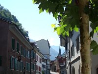 DSC05694  Vieux Montreux