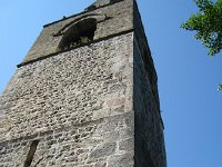 DSC05695  St. Vincent