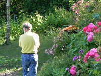 DSCN7614  Greg is profoundly envious