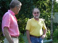 DSCN7619  Greg&#39;s not sure he understands