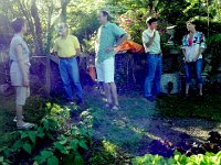 DSCN7620  Gatherings...