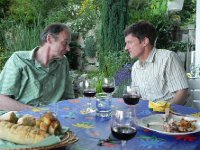 DSCN7635  OK. well, who cares?