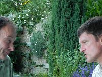 DSCN7636  what do you think?