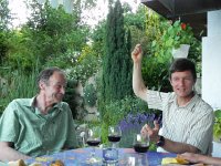 DSCN7638  they noticed again!