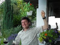 DSCN7639  raise the flag! or is that the lasso in action?