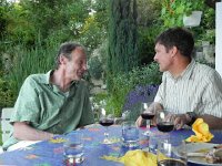 DSCN7641  back to the topic