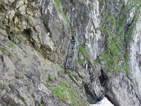 DSCN7653  stair way to heaven?