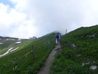 DSCN7657  where the clouds appear