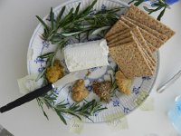 DSCN7661  for a mustard tasting party