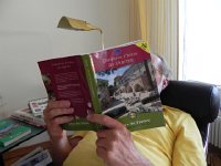 DSCN7670  close up study