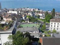 DSCN7682  a little more context