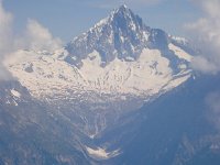 DSC06276  and again, the Bietschhorn