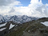 DSC06281  Panorama 4