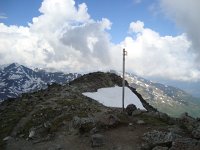 DSC06282  Panorama 5