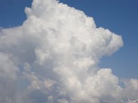 DSC06286  as convection builds up