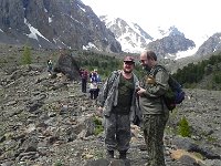 DSCN7994  Eugeny and Dimitry