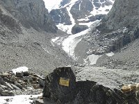 DSCN8003  commenorative plaque