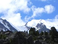 DSCN8023  the high ridge above us