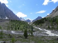 DSCN8031  the confluence