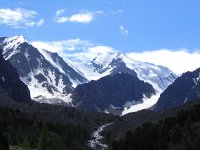 DSCN8037  the higher peaks