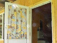 DSCN8051  The field station manager at Tomsk University built these new units to rent to tourists