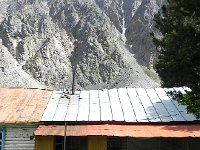 DSCN8053  we however stay in the &#34;Winter House&#34;