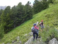 DSCN8067  we continue up