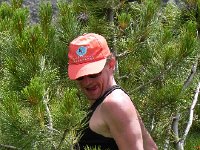 DSCN8075  Anatoli is concentrating