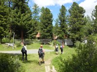 DSCN8082  and return to the station