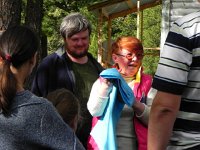 DSCN8093  Eugeny and Elena Timoshok