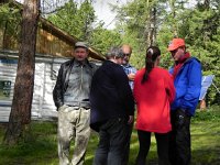 DSCN8098  Aktru Station staff