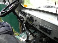 DSCN8100  The &#34;Oh-Az&#34; was certainly perfected in WWII