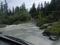 DSCN8122  we made it across without major incident